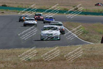 media/May-04-2024-Lucky Dog Racing (Sat) [[d39539b3f3]]/Race Pics/1015am (Turn 2)/